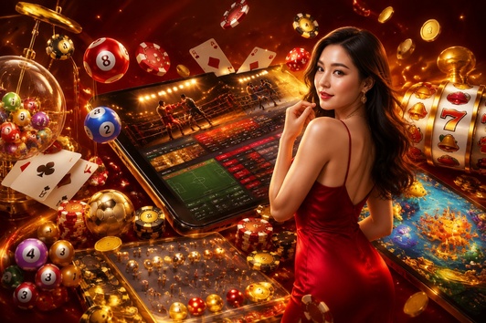 868fc