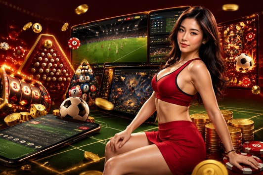 868fc