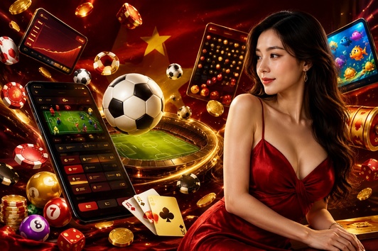 868fc