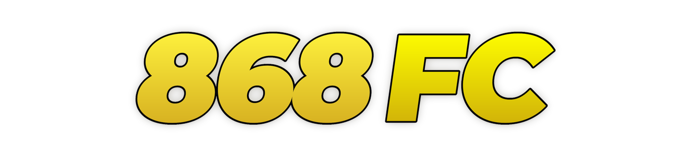 868fc